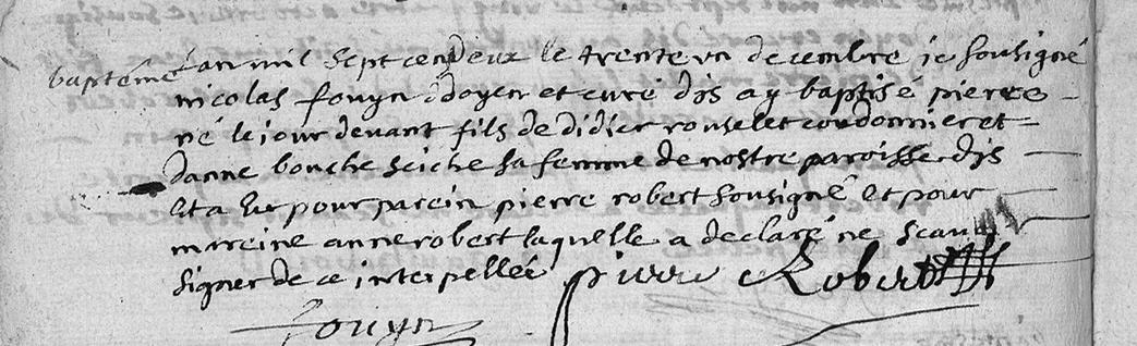 Naissance Pierre Rousselet.jpg